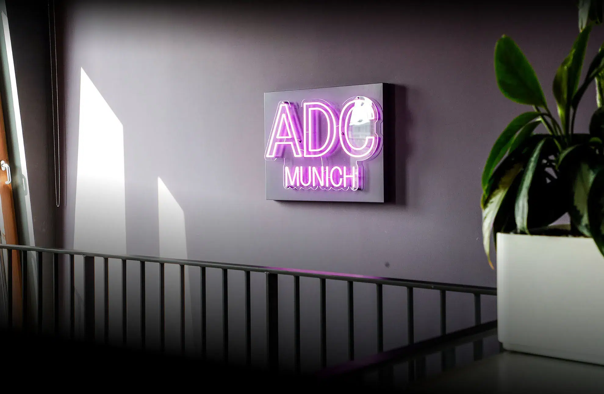 „Accessibility Special“ Hosted by Google im Accessibility Discovery Center (ADC) München