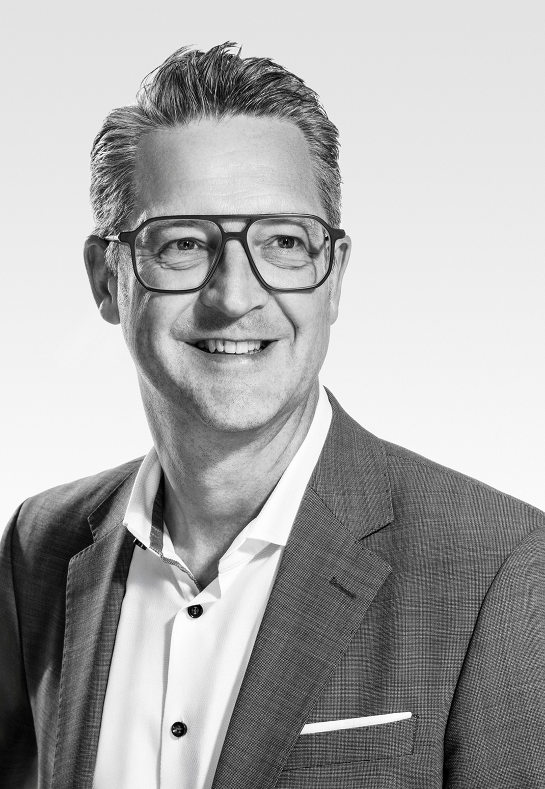 Alexander Reimann - Rechtsanwalt für Immobilien- und Baurecht | ZIRNGIBL
