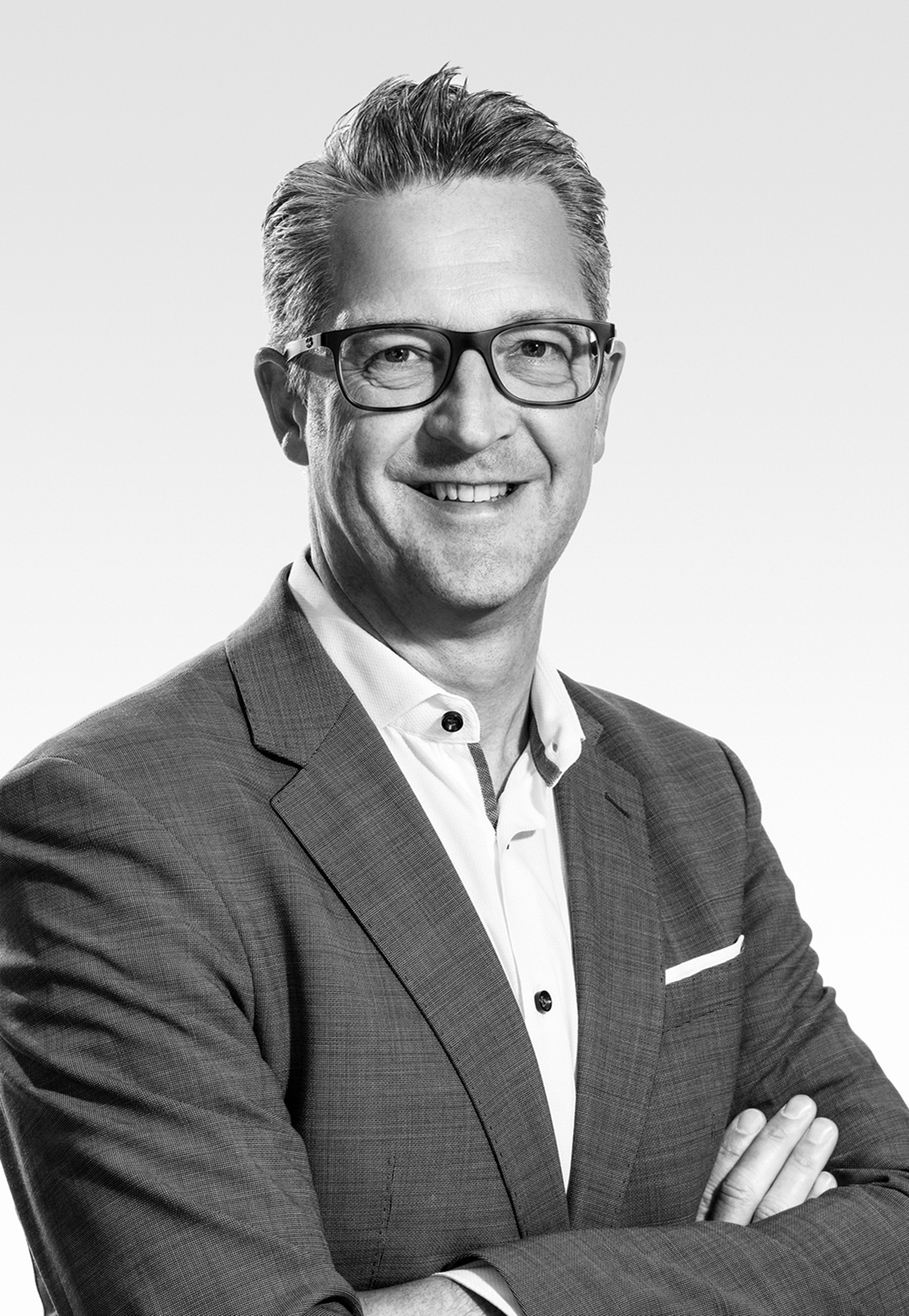 Alexander Reimann - Rechtsanwalt für Immobilien- und Baurecht | ZIRNGIBL