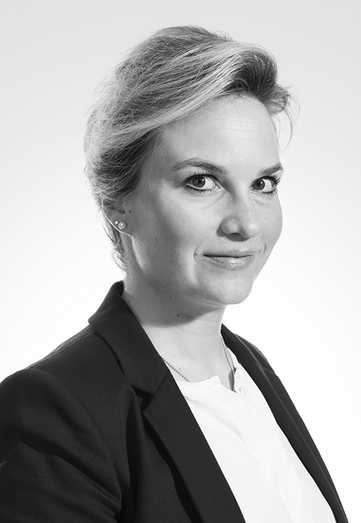 Anna-Julia Quarg - Rechtsanwältin für Arbeitsrecht | ZIRNGIBL