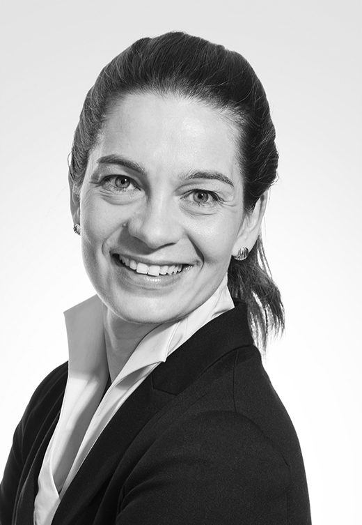 Dr. Christina Penningroth - Rechtsanwältin für Immobilien- und Baurecht | ZIRNGIBL