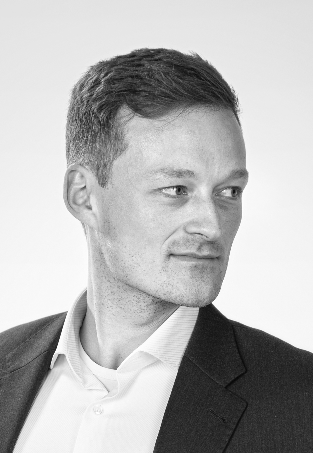 Lukas Emanuel Ritter - Rechtsanwalt für Immobilien- und Baurecht | ZIRNGIBL