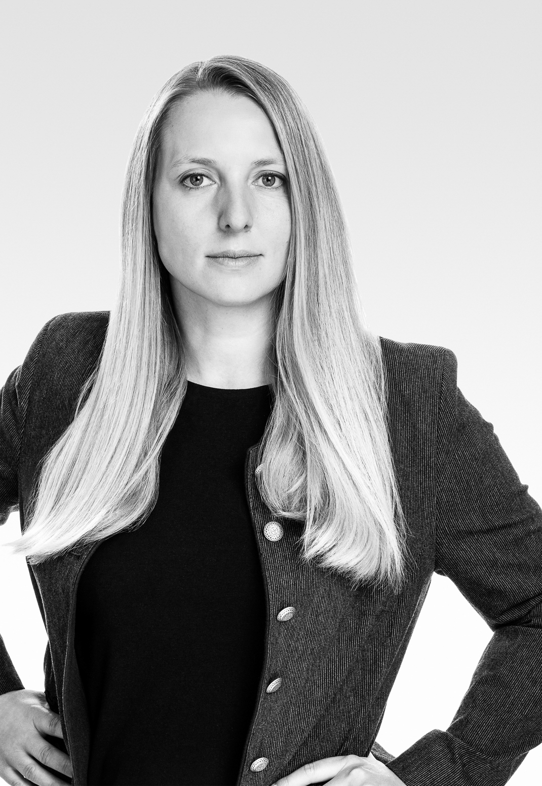 Michelle Fink - Rechtsanwältin für Gesellschafts-, Bank- und Kapitalmarktrecht | ZIRNGIBL