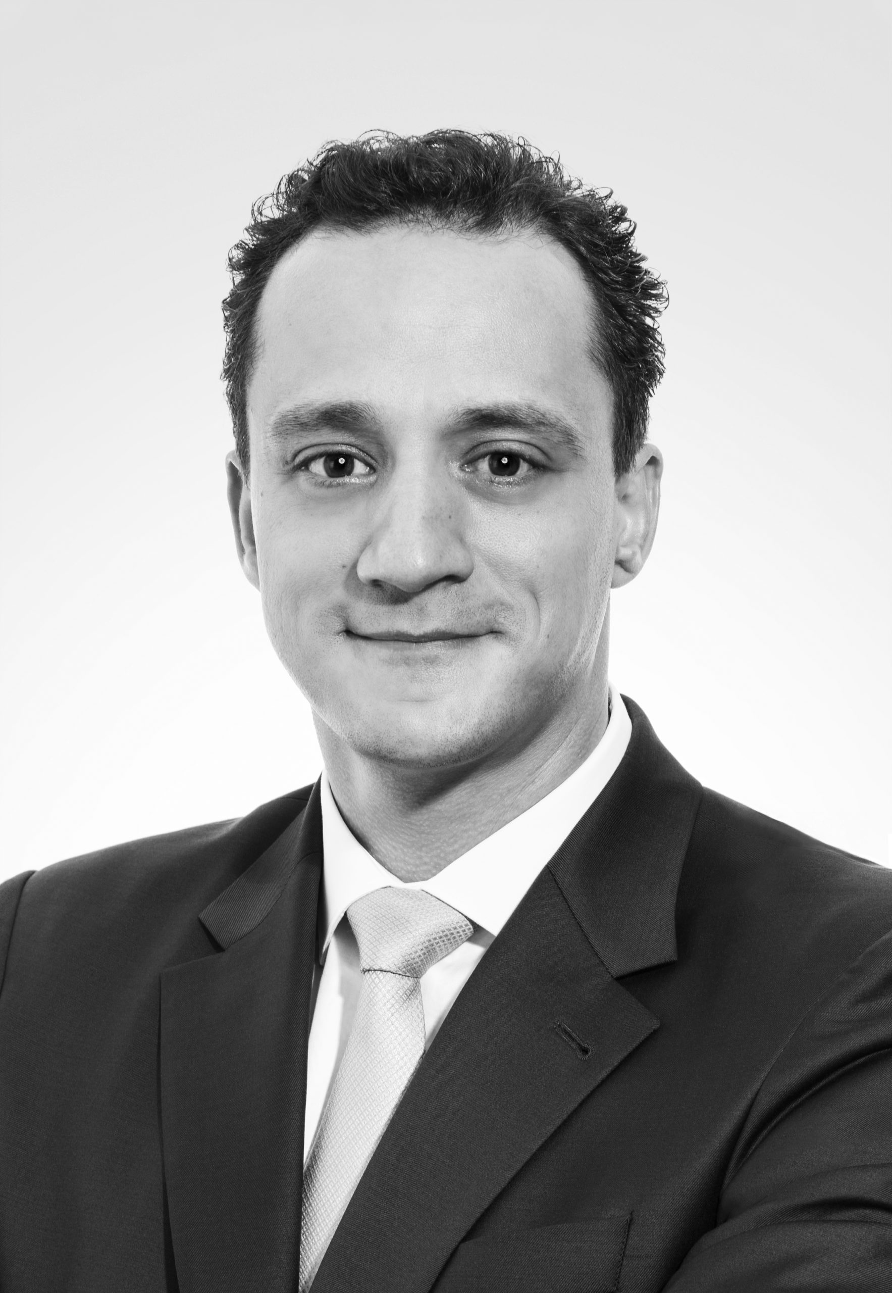 Dr. S. Dennis Engbrink - Rechtsanwalt für Geistiges Eigentum, Wettbewerbsrecht, IT-Recht | ZIRNGIBL