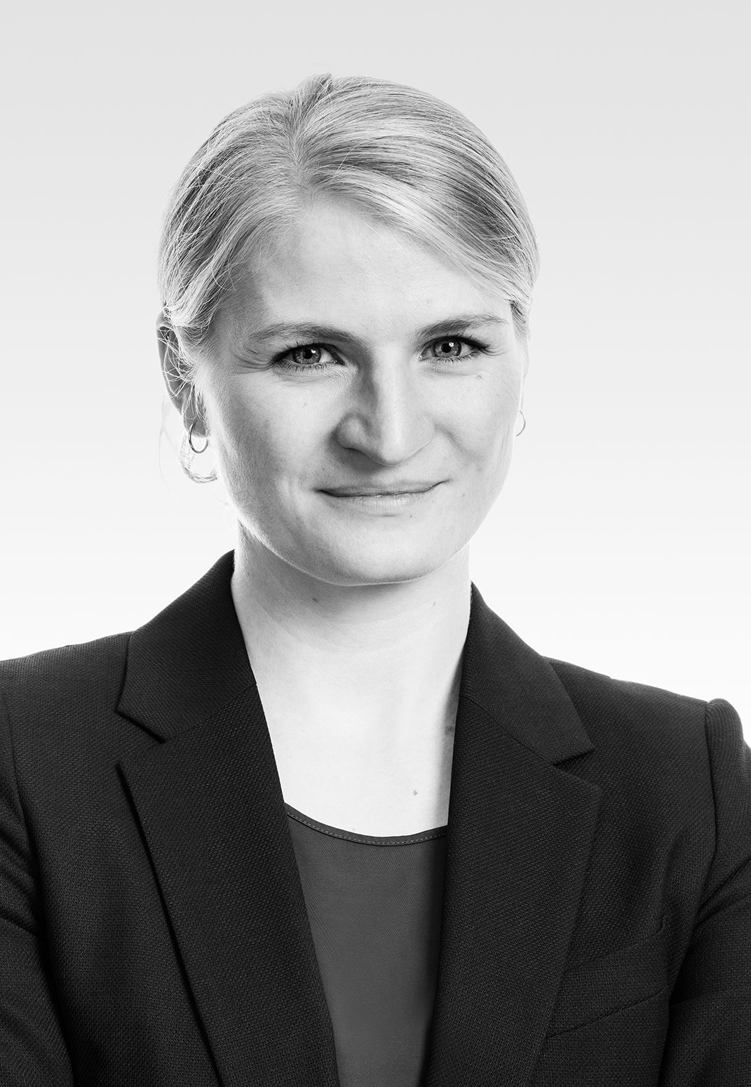 Theresa Dörnemann - Rechtsanwältin für Arbeitsrecht | ZIRNGIBL